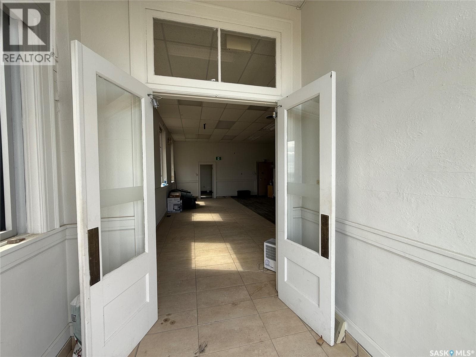 101 Main STREET — photo 3