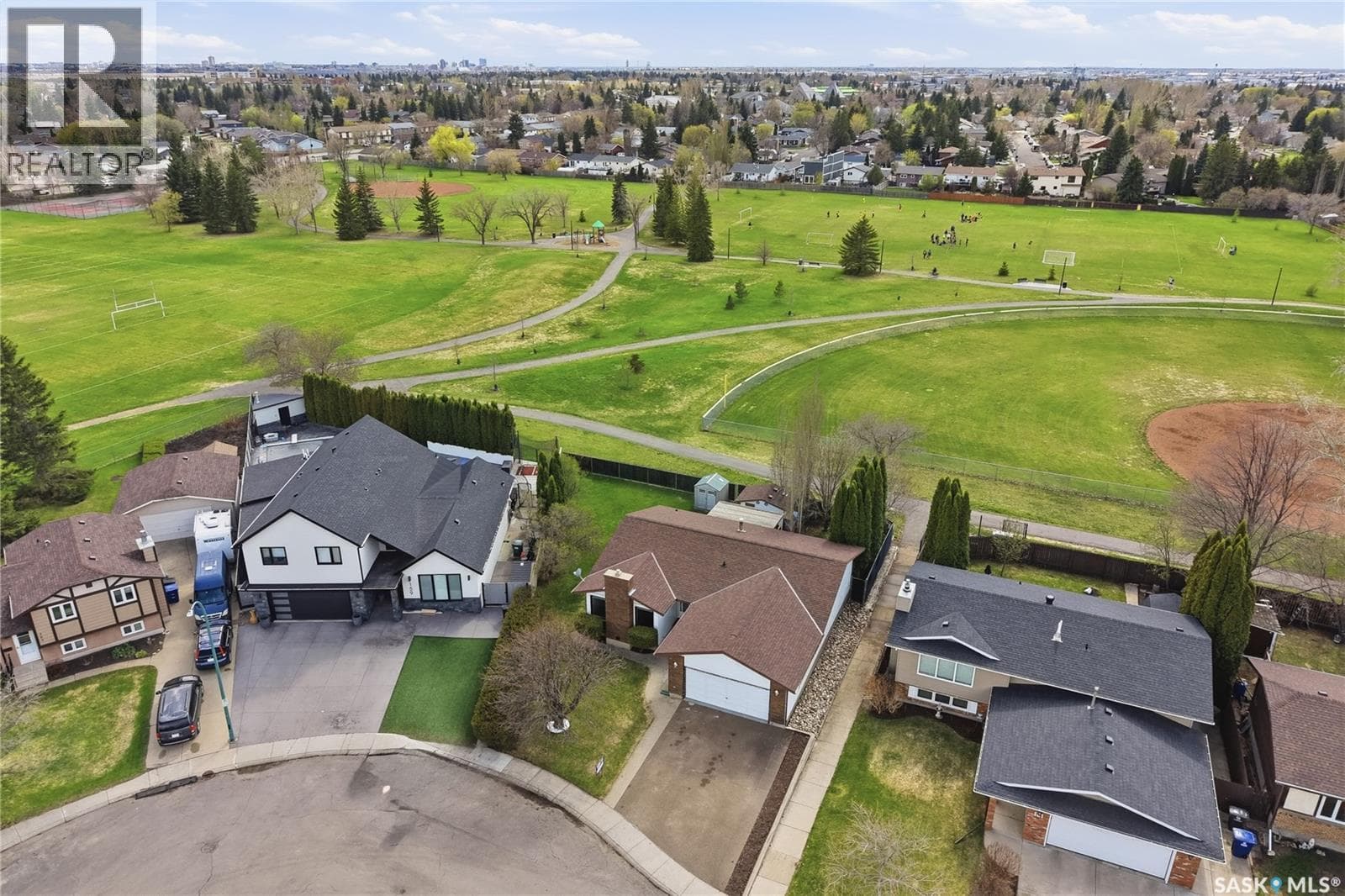 155 J.J. Thiessen CRESCENT