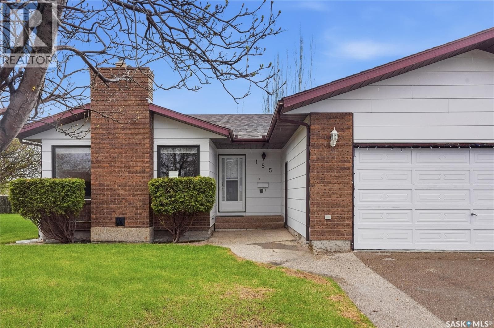 155 J.J. Thiessen CRESCENT — photo 3