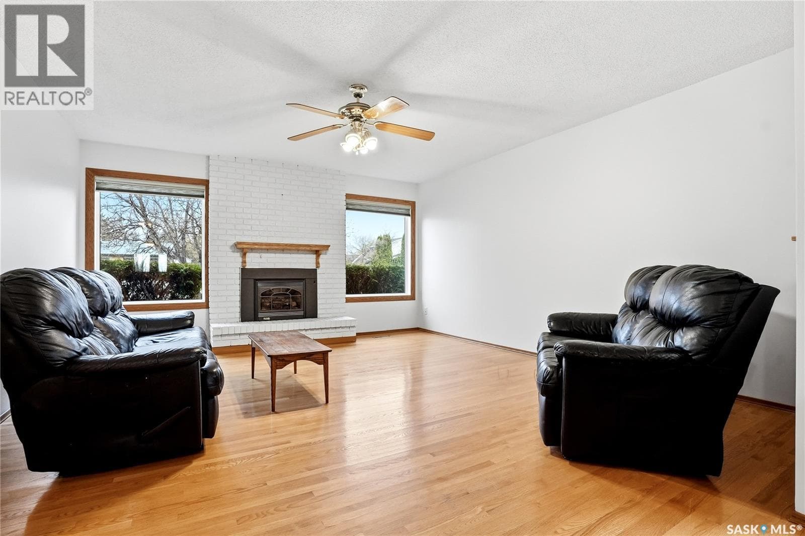 155 J.J. Thiessen CRESCENT — photo 5