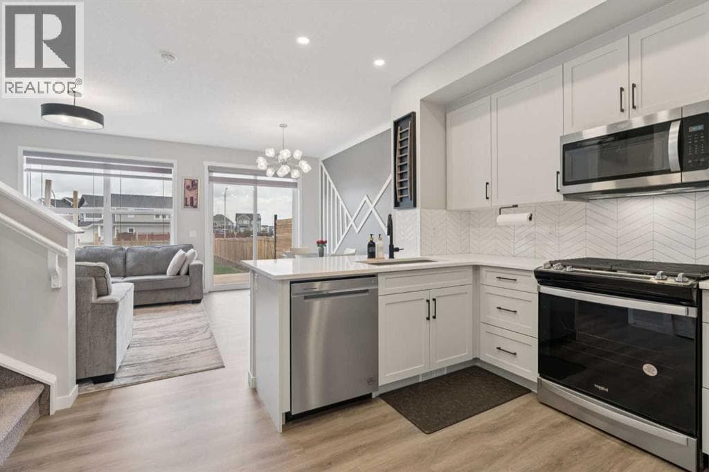 79 Magnolia Heath SE — photo 4