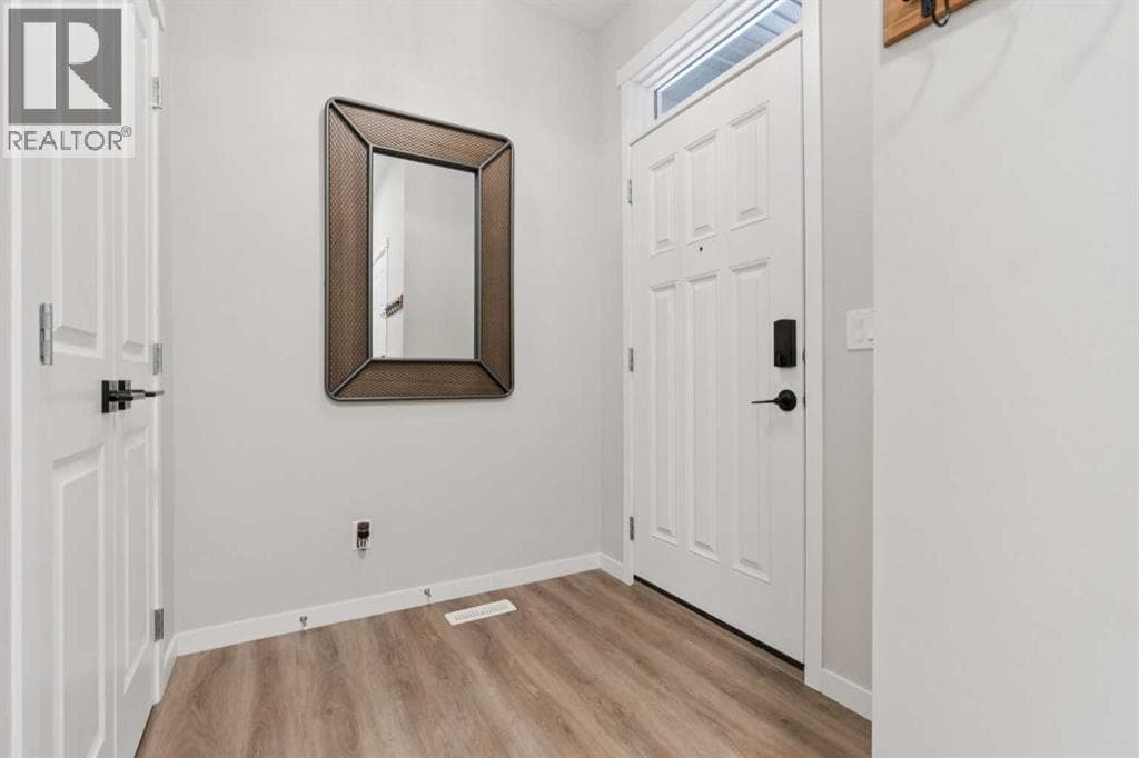 79 Magnolia Heath SE — photo 2