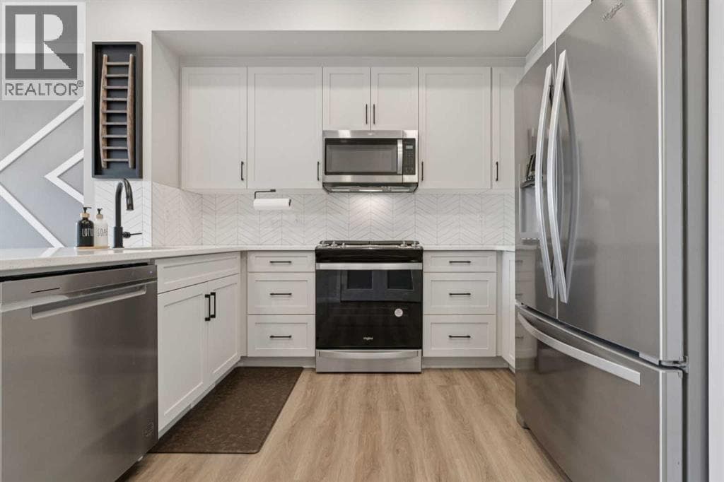 79 Magnolia Heath SE — photo 3