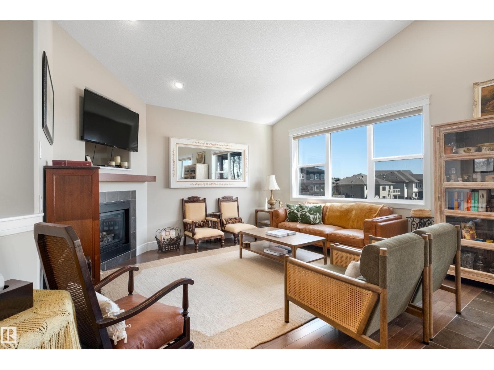 65 Lakewood BV — photo 5