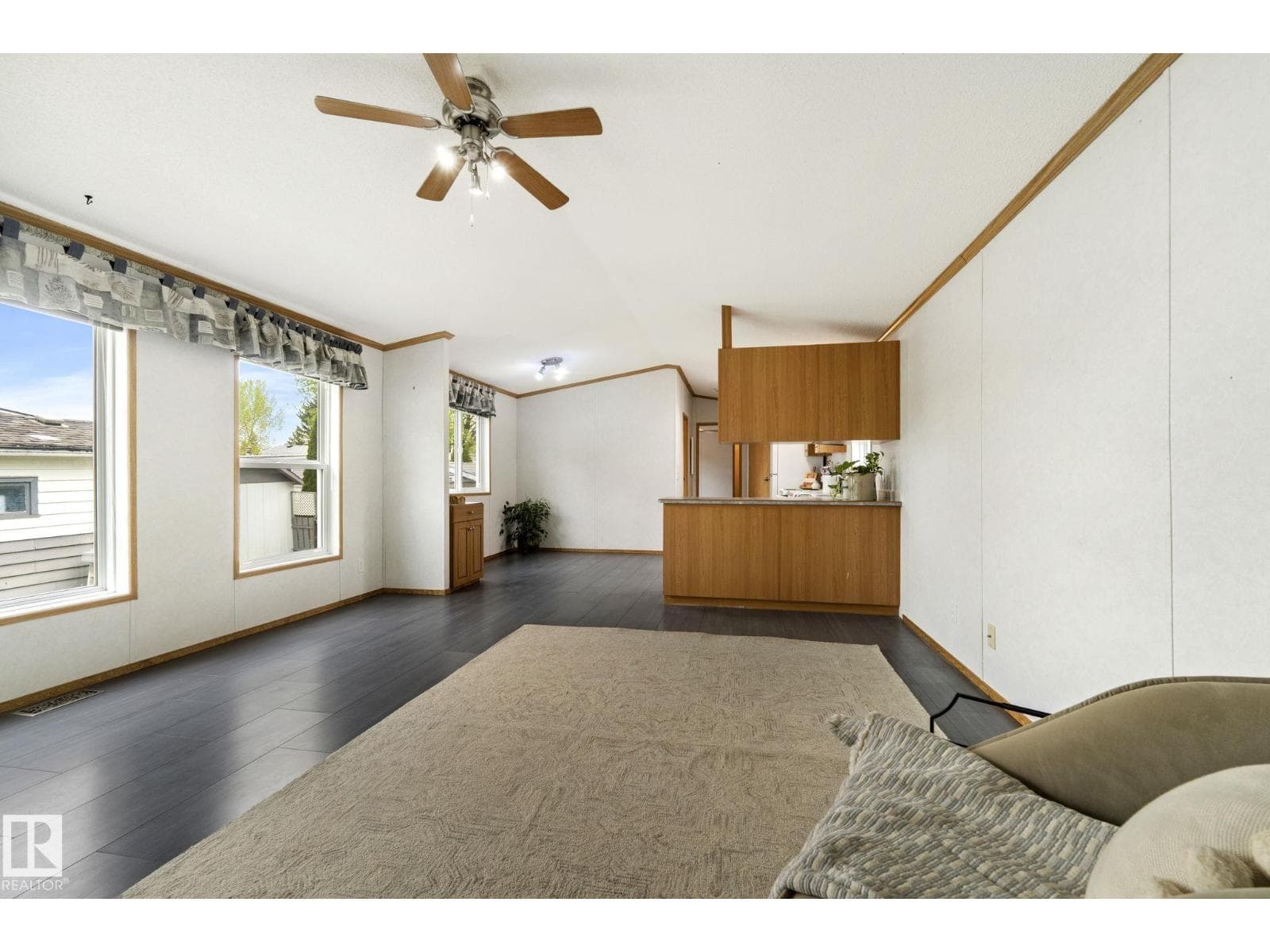 3 bed 2 bath single family at 49 Rim RD NW NW — $129,900 — photo 10