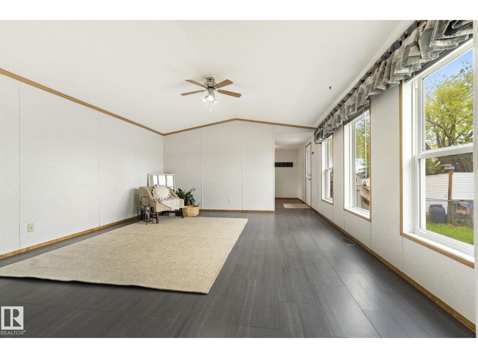 3 bed 2 bath single family at 49 Rim RD NW NW — $129,900 — photo 11
