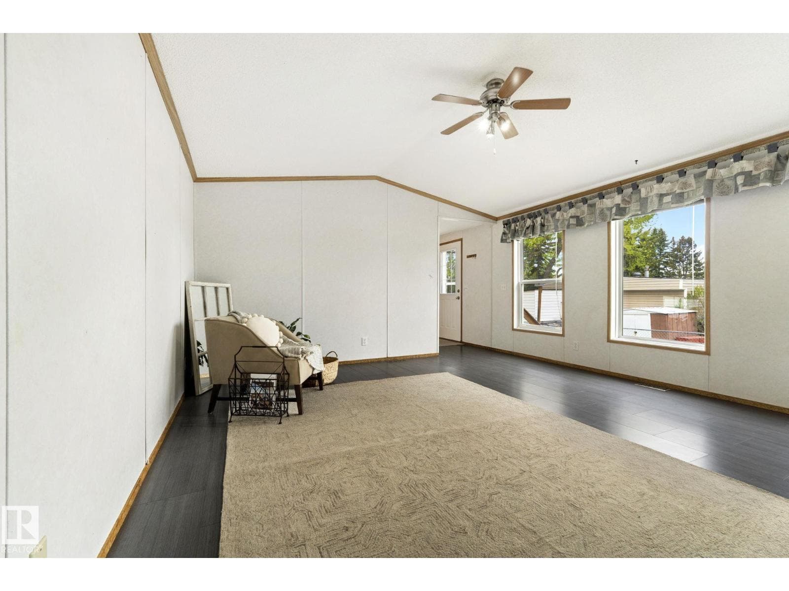 3 bed 2 bath single family at 49 Rim RD NW NW — $129,900 — photo 12