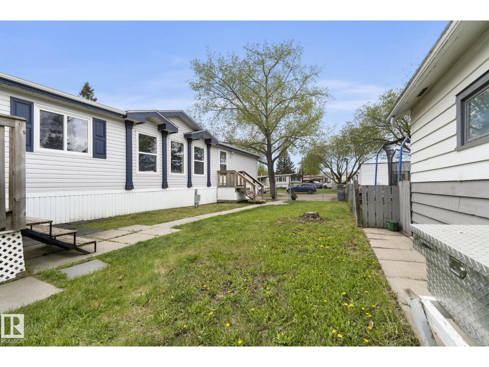 49 Rim RD NW NW — photo 3