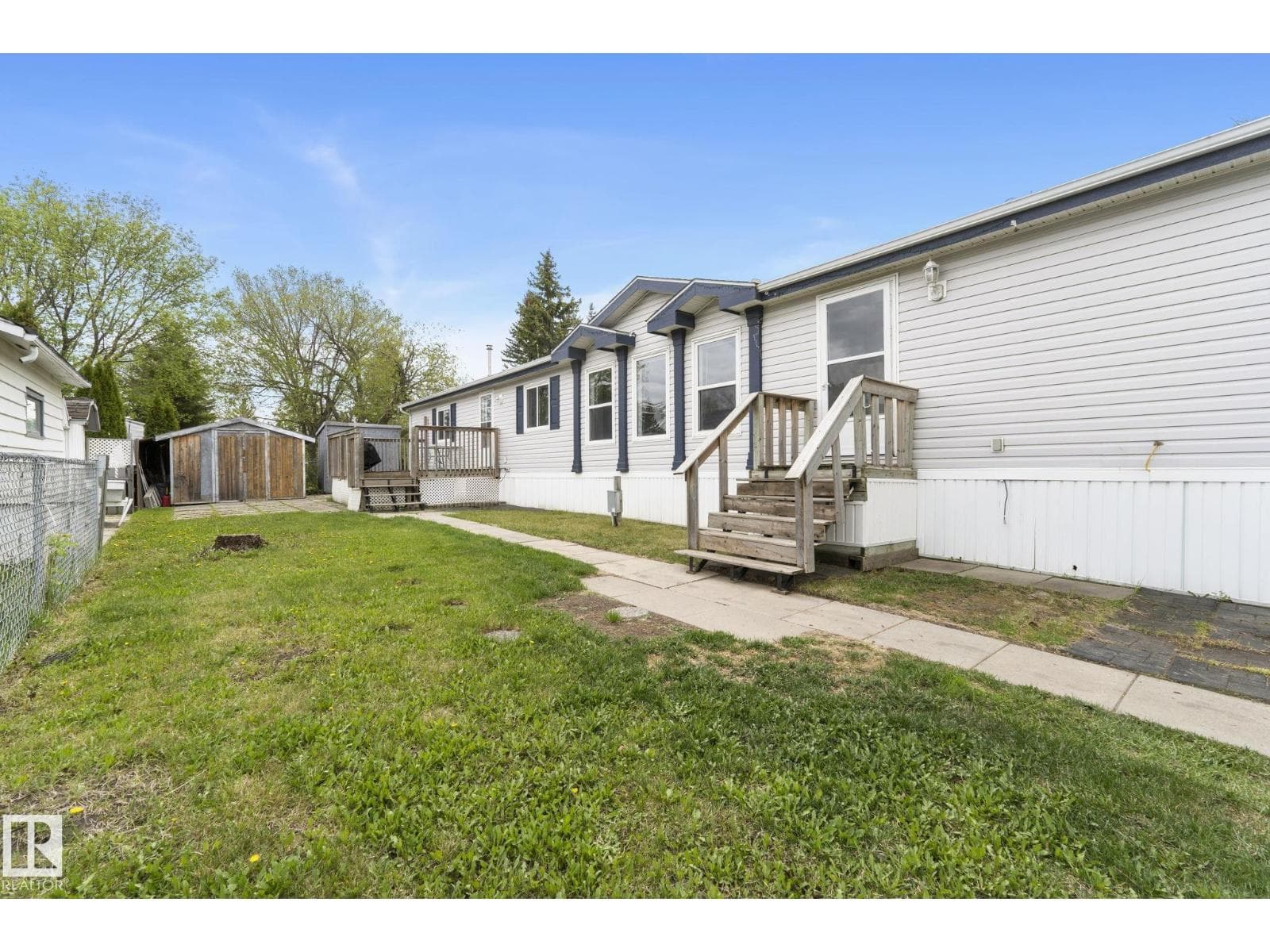49 Rim RD NW NW — photo 4