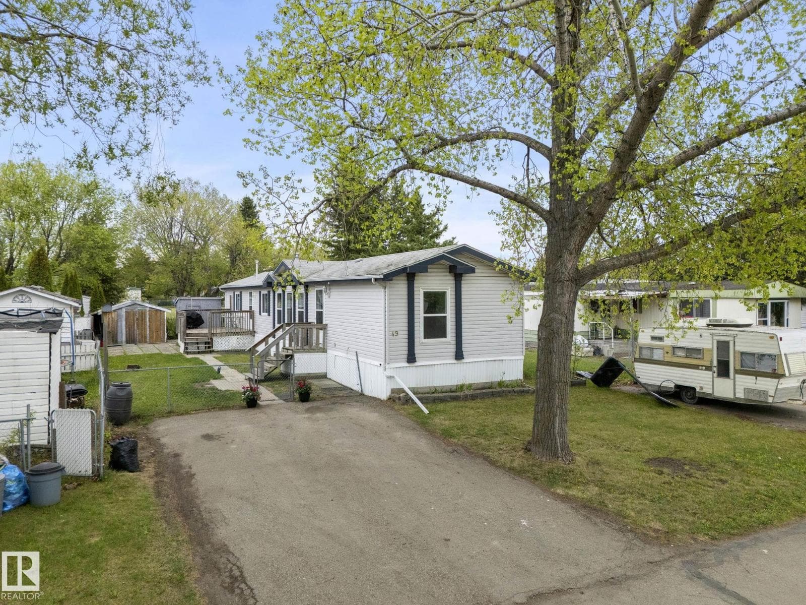 49 Rim RD NW NW — photo 5