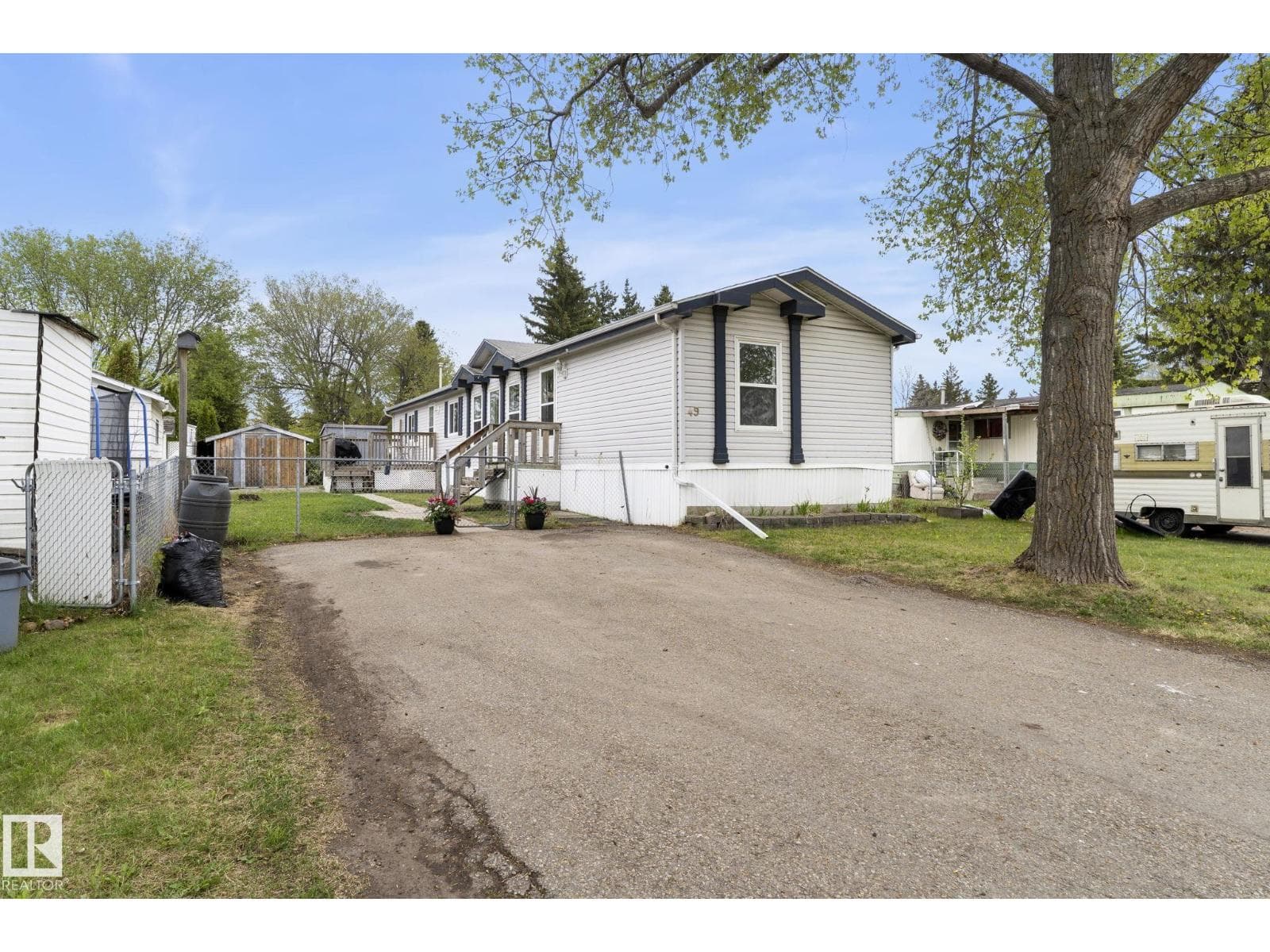 3 bed 2 bath single family at 49 Rim RD NW NW — $129,900 — photo 6