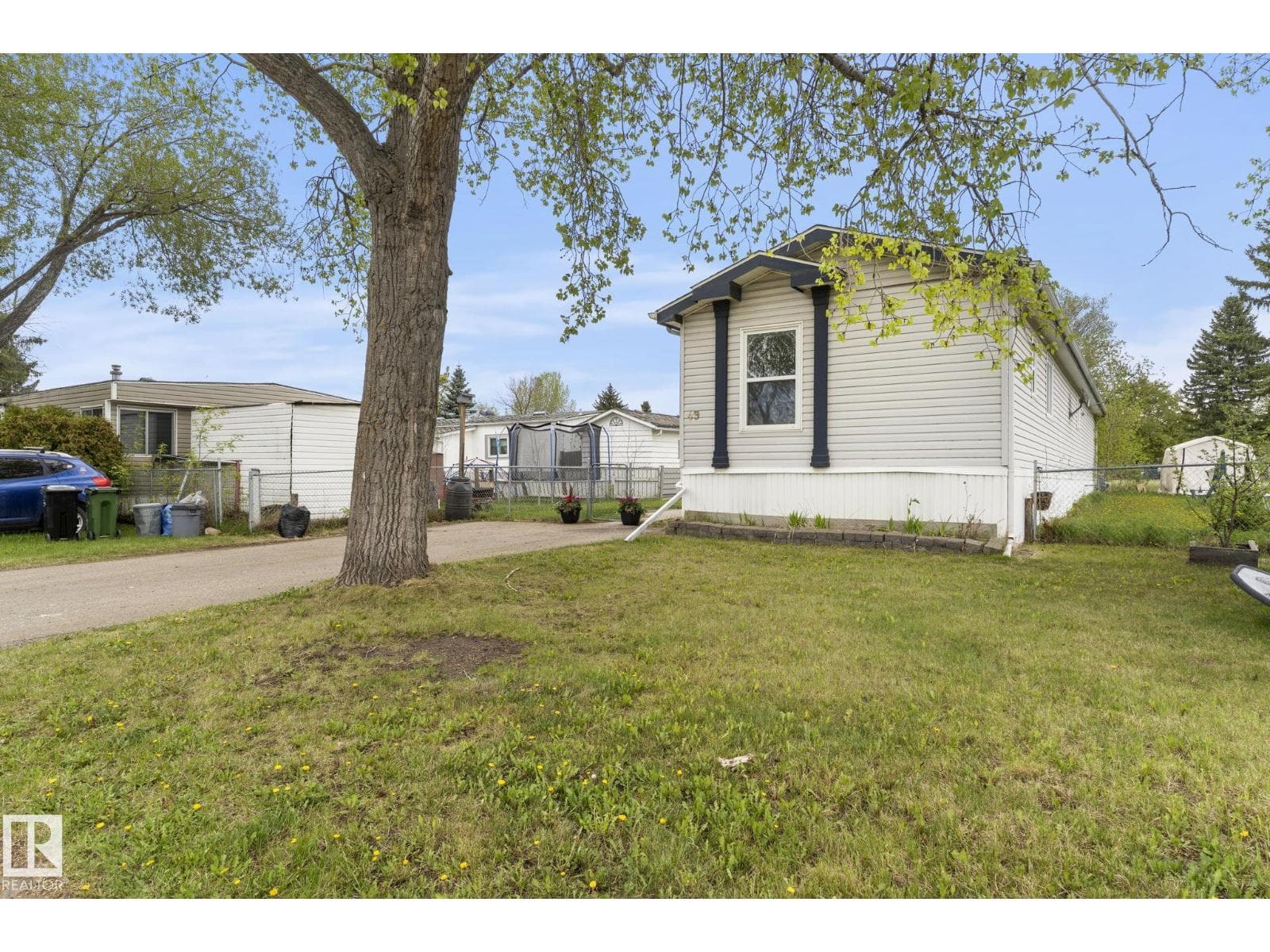 3 bed 2 bath single family at 49 Rim RD NW NW — $129,900 — photo 7
