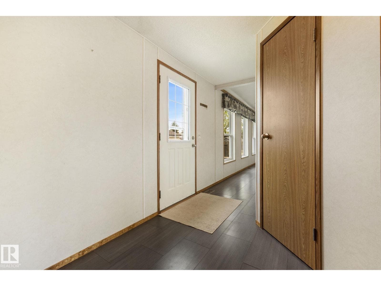 3 bed 2 bath single family at 49 Rim RD NW NW — $129,900 — photo 8