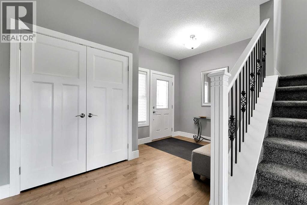 195 Chaparral Valley Way SE — photo 5