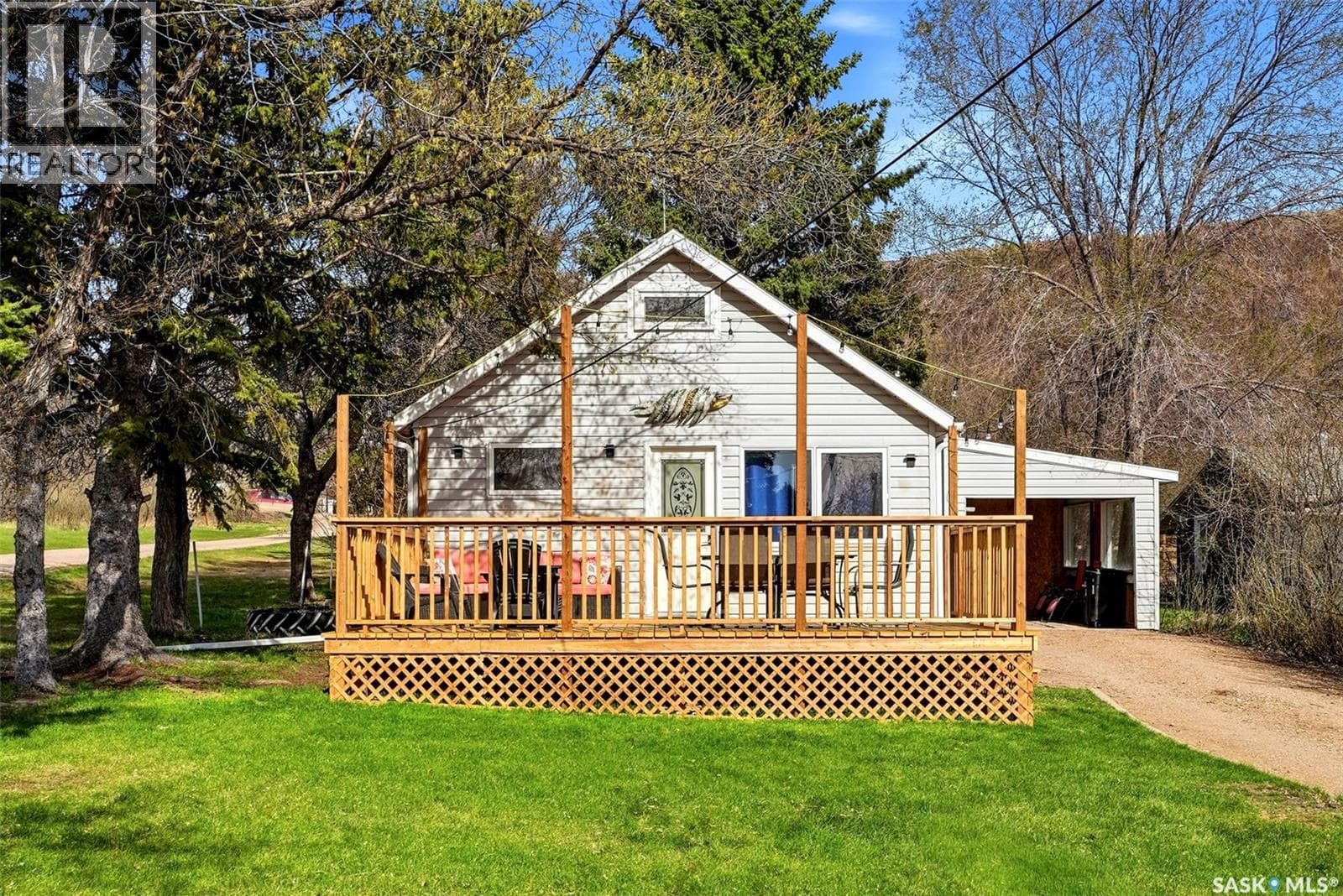 533 Fort San ROAD — photo 2