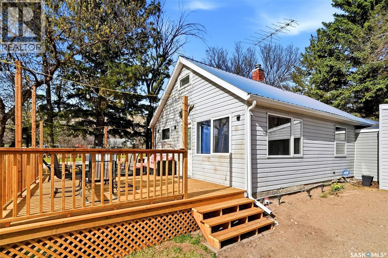 533 Fort San ROAD — photo 3