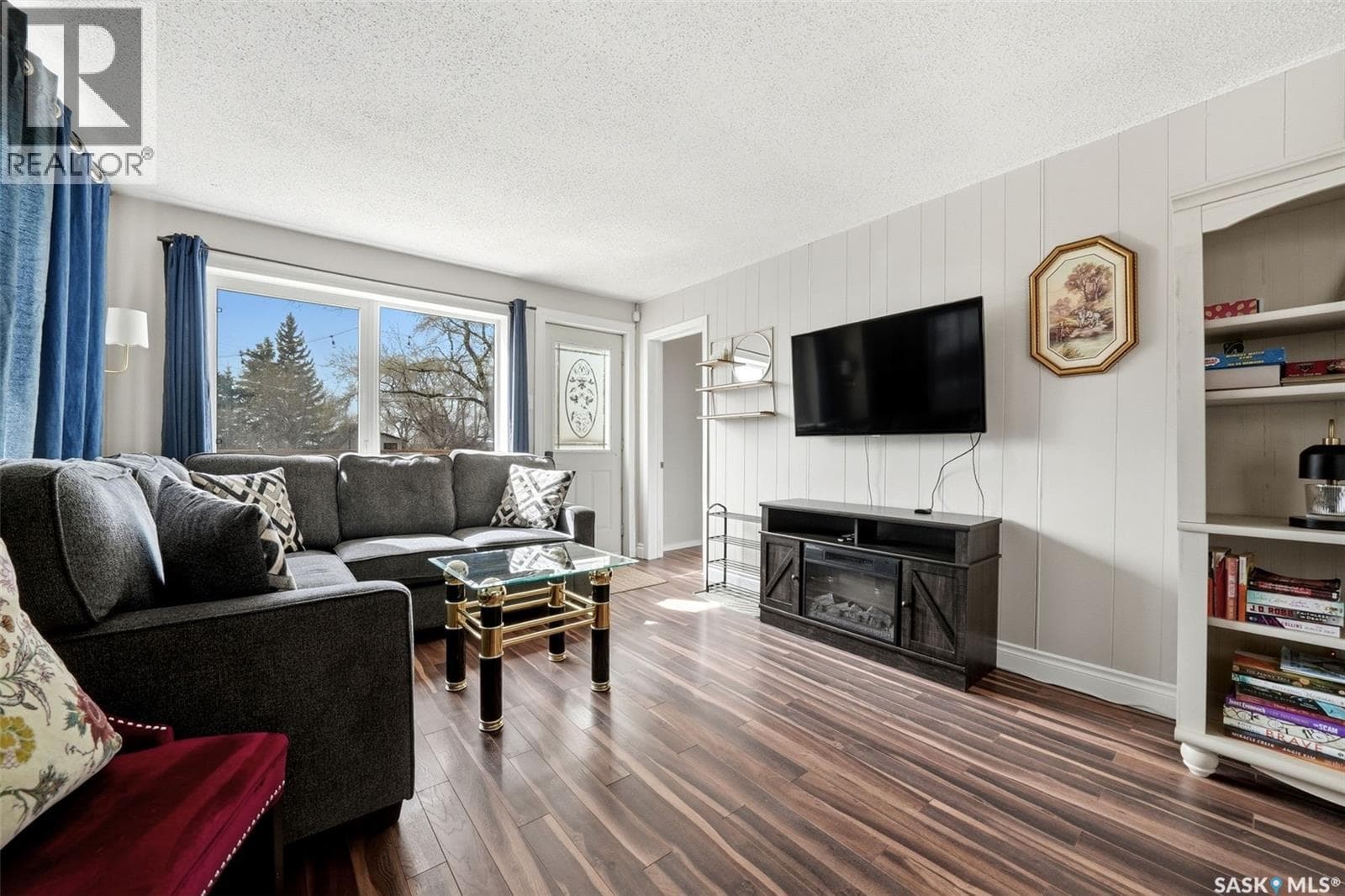 533 Fort San ROAD — photo 4