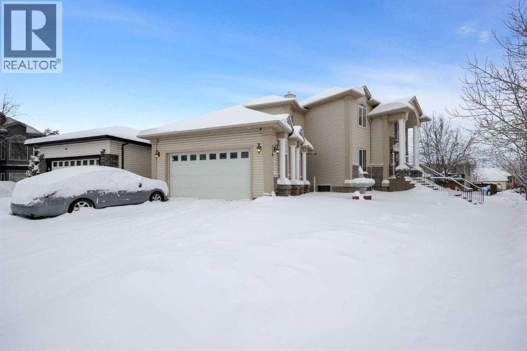 158 Pickles Crescent — photo 4