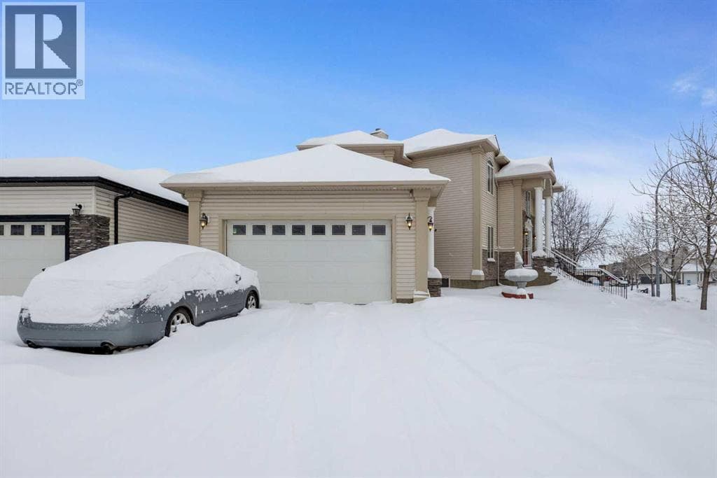 158 Pickles Crescent — photo 3