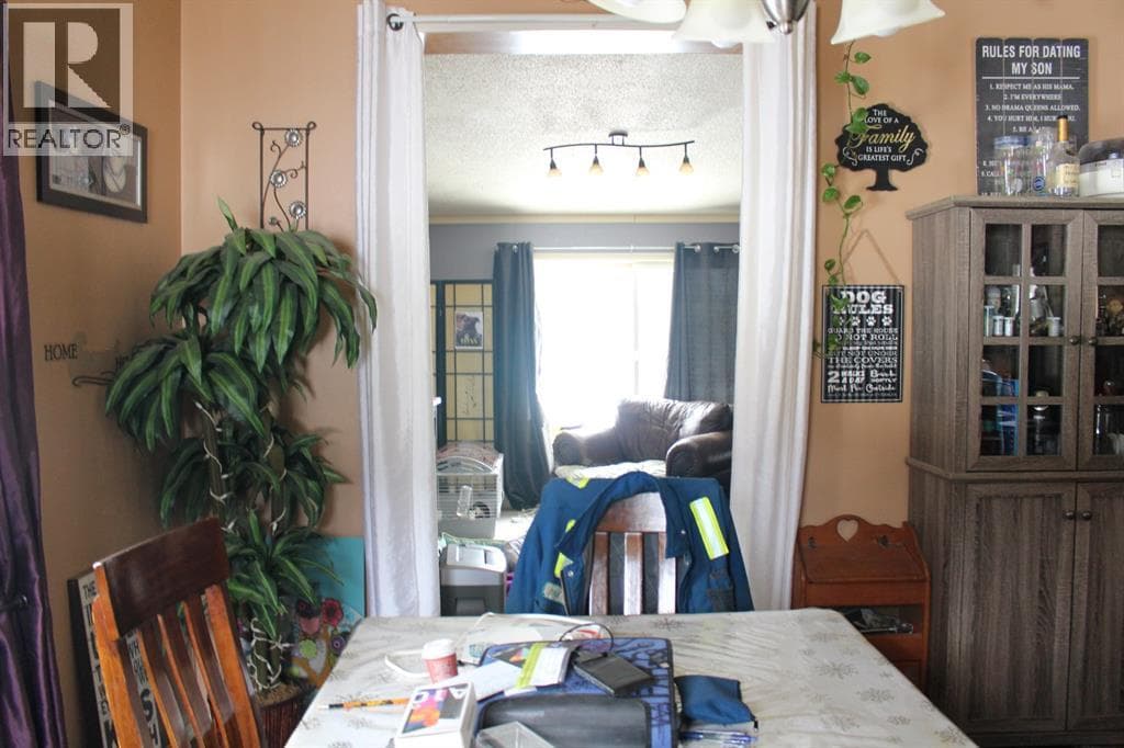 131 Pine Lane — photo 4