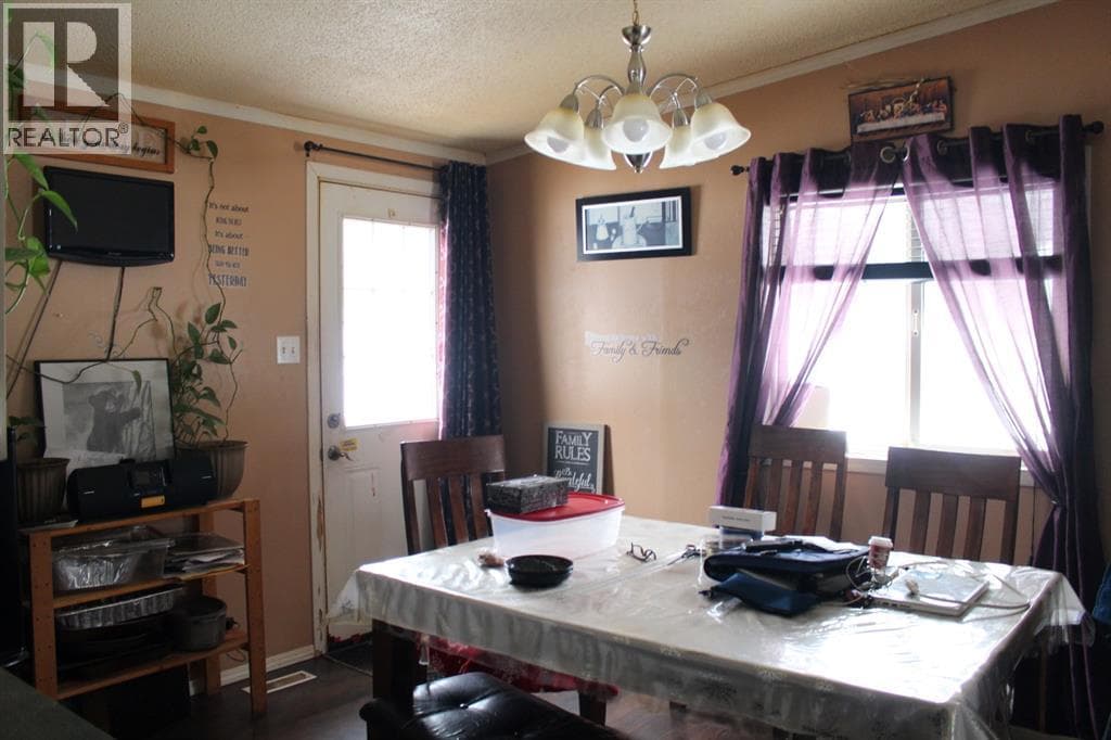 131 Pine Lane — photo 3