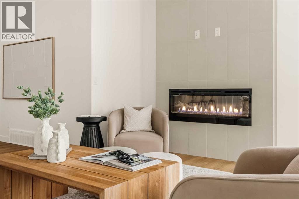615 Sovereign Common SW — photo 4
