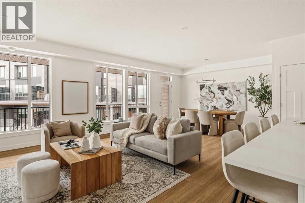 615 Sovereign Common SW — photo 2