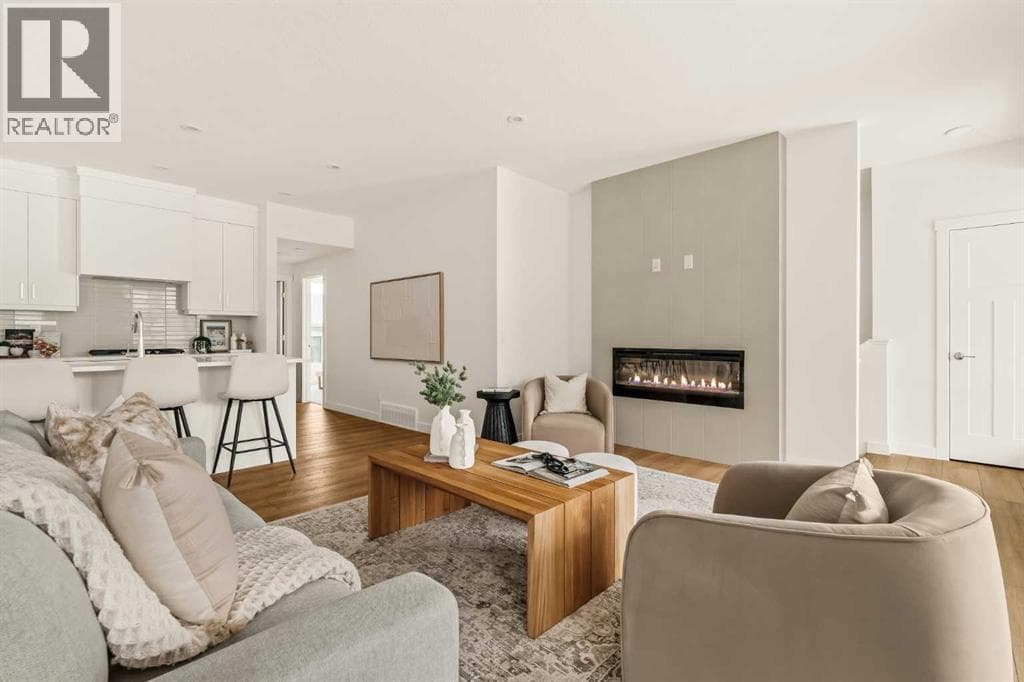 615 Sovereign Common SW — photo 5