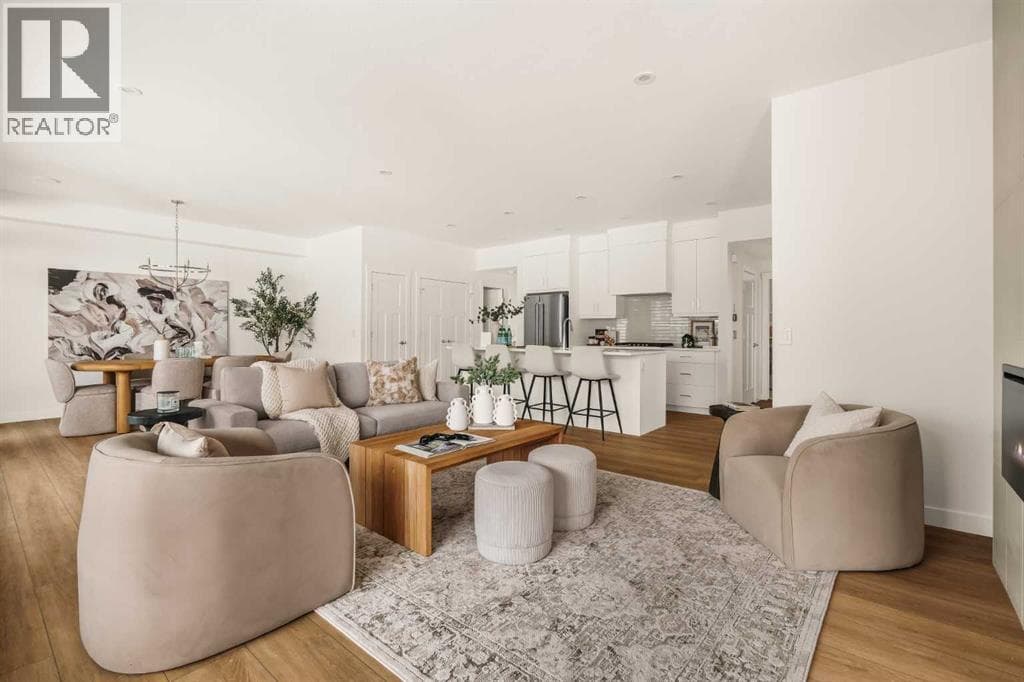615 Sovereign Common SW — photo 3