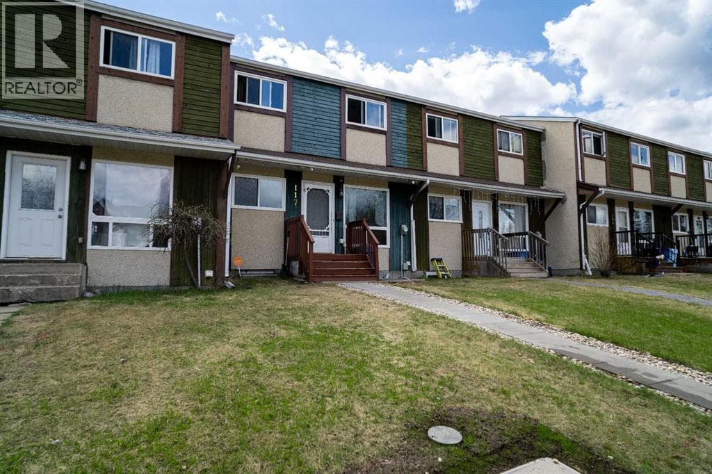 117 Ross Street — photo 2