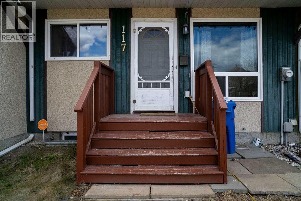 117 Ross Street — photo 4