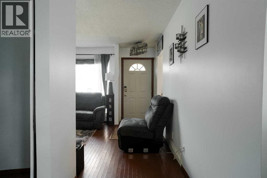 117 Ross Street — photo 5