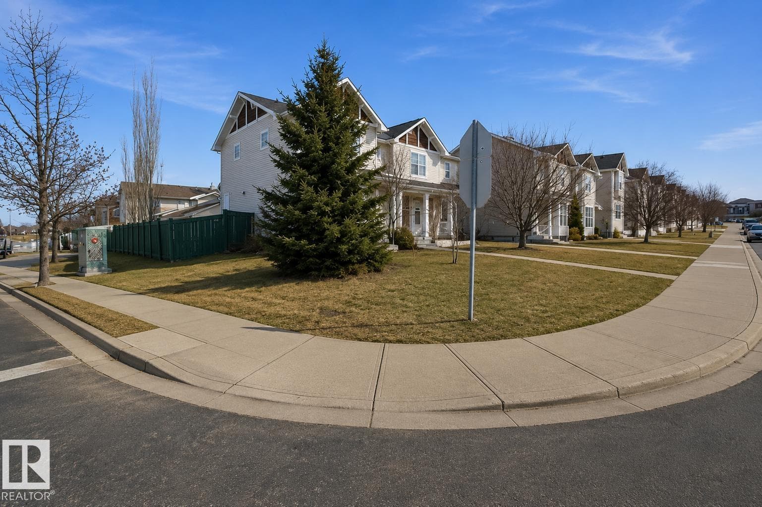 469 CRANBERRY WY — photo 3