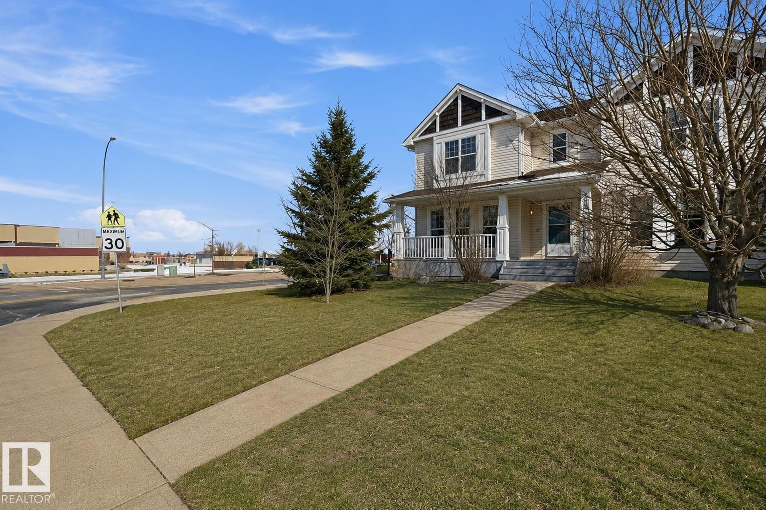 469 CRANBERRY WY — photo 2