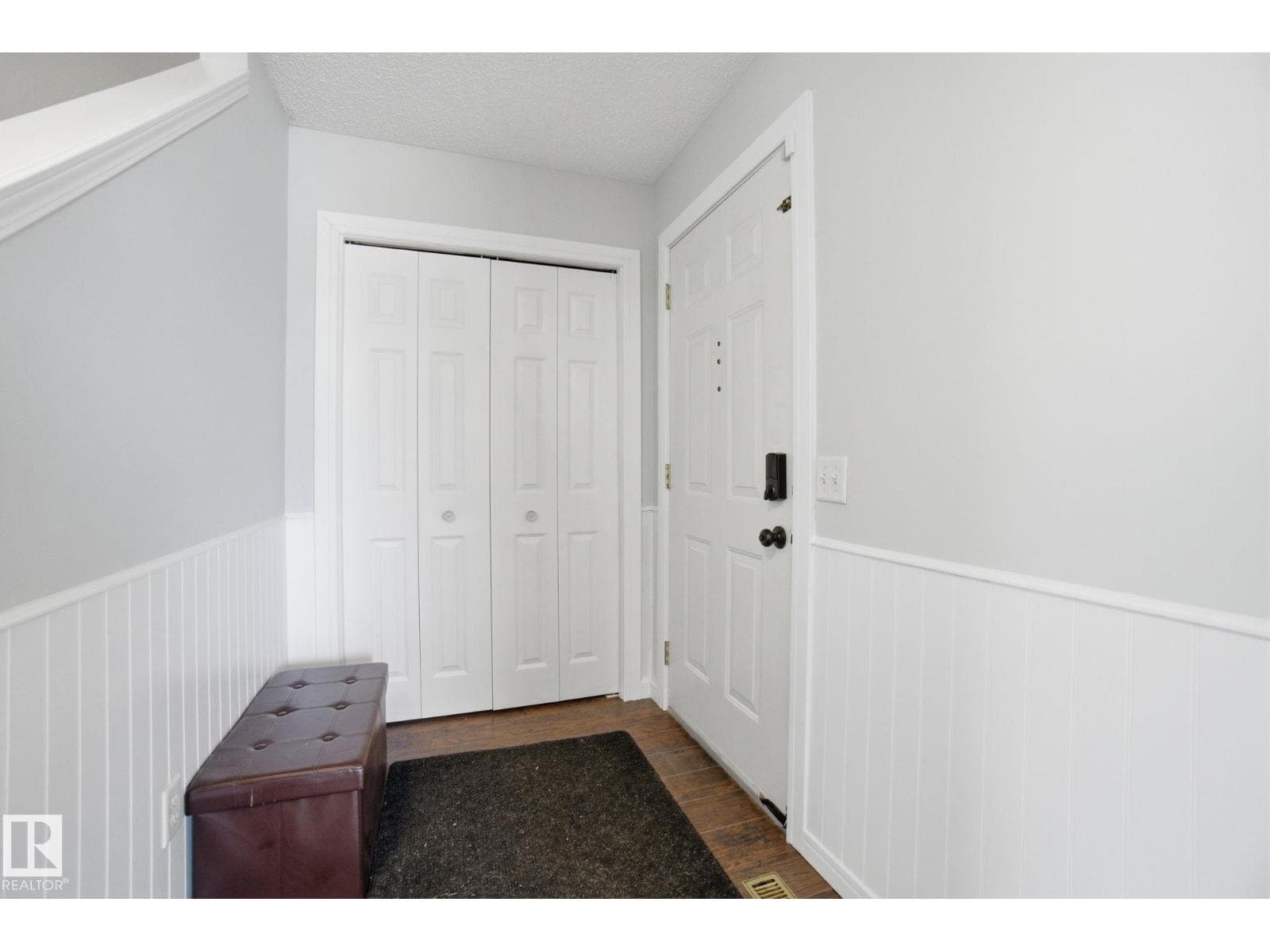 469 CRANBERRY WY — photo 5