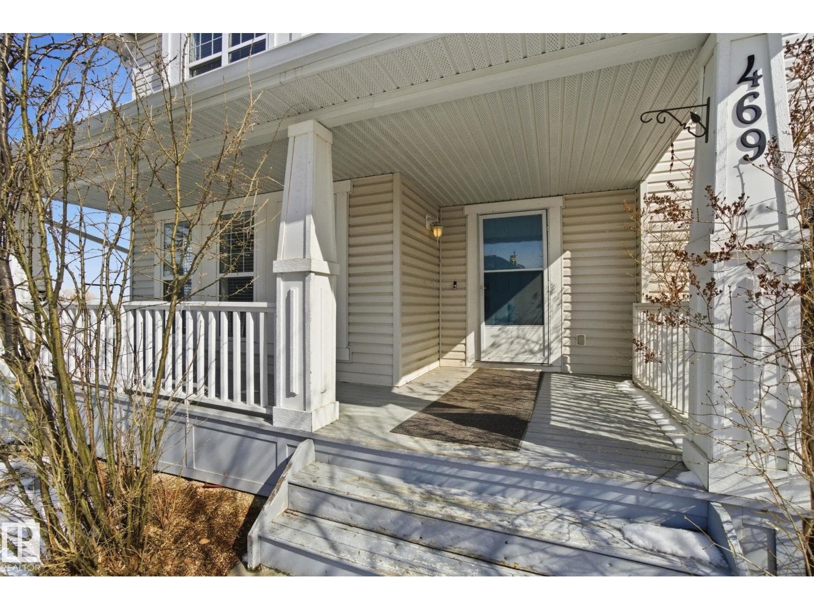 469 CRANBERRY WY — photo 4