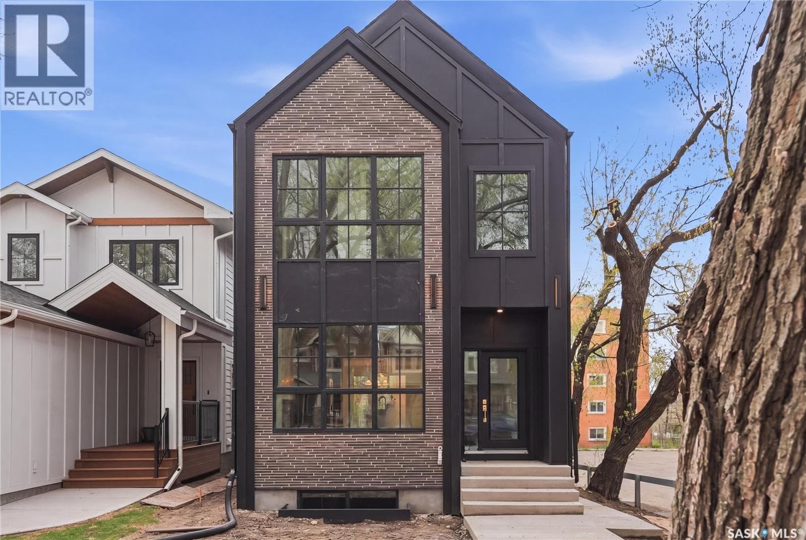 317 11th STREET