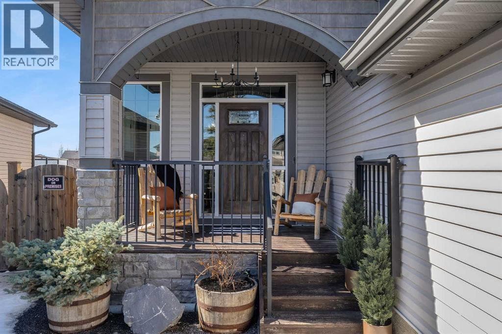 45 Hanson Hollow NE — photo 4