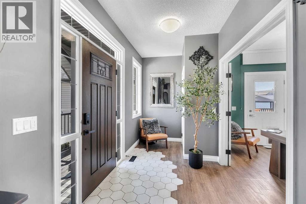 45 Hanson Hollow NE — photo 5