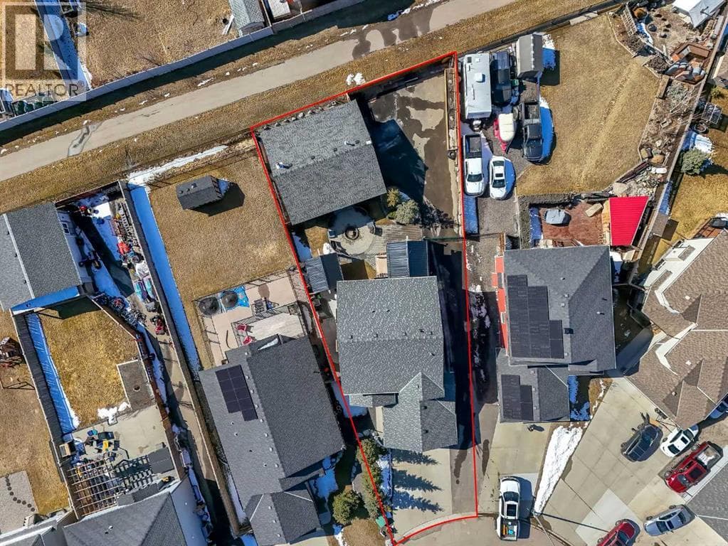 45 Hanson Hollow NE — photo 2