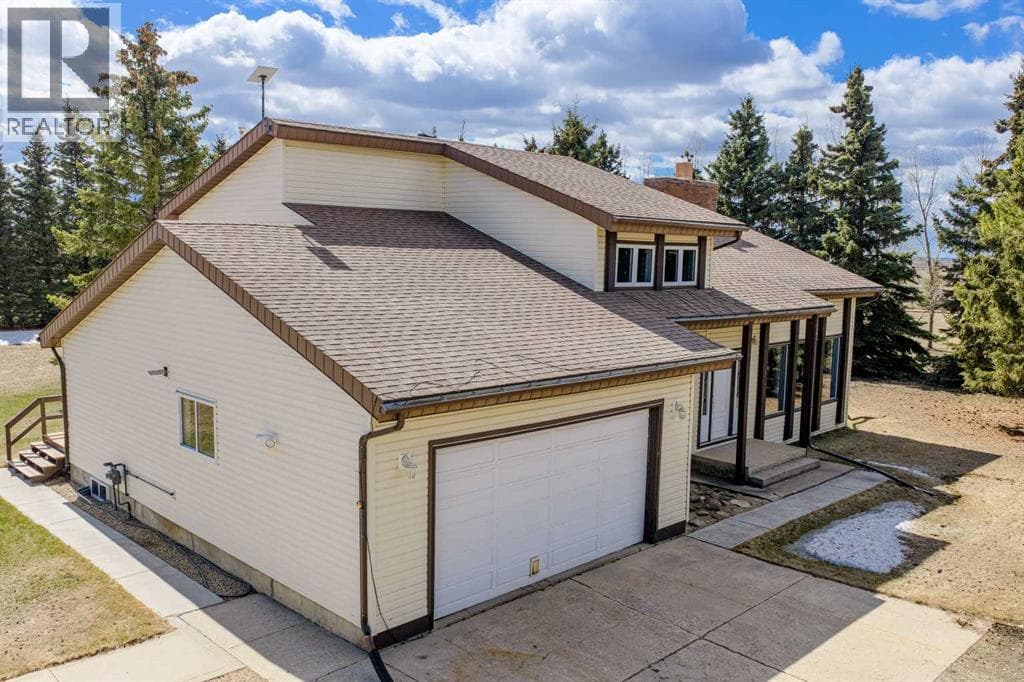 54075 742 Township — photo 3