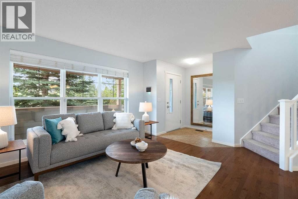 35 Walden Terrace SE — photo 4