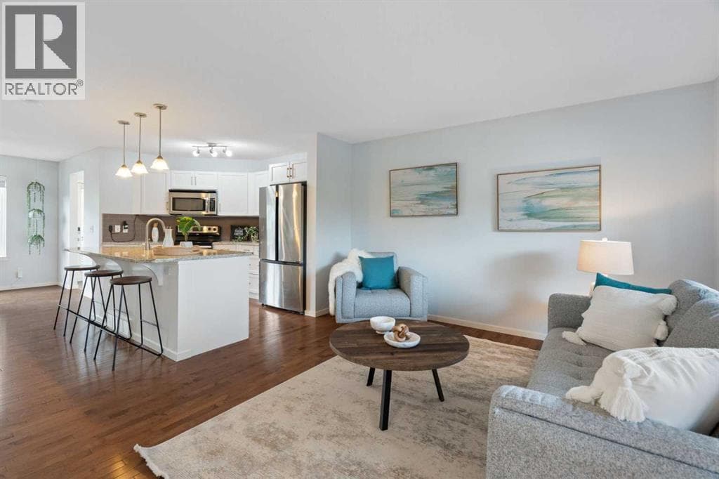 35 Walden Terrace SE — photo 3