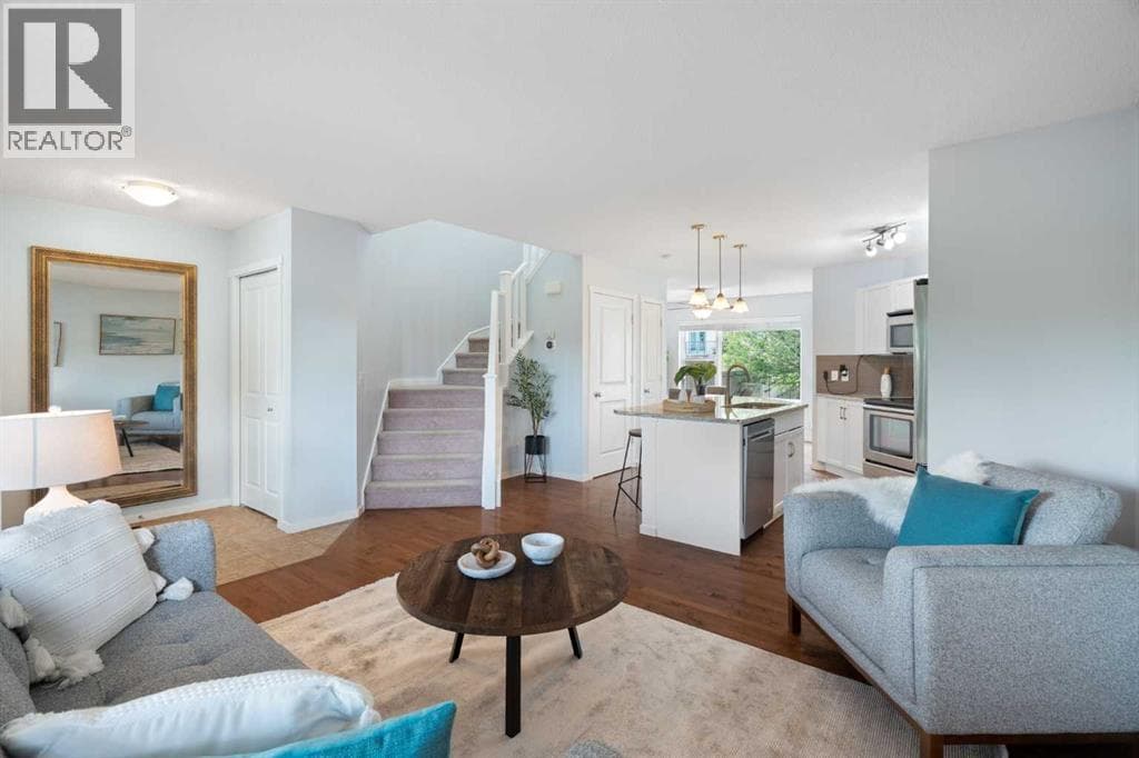 35 Walden Terrace SE — photo 5