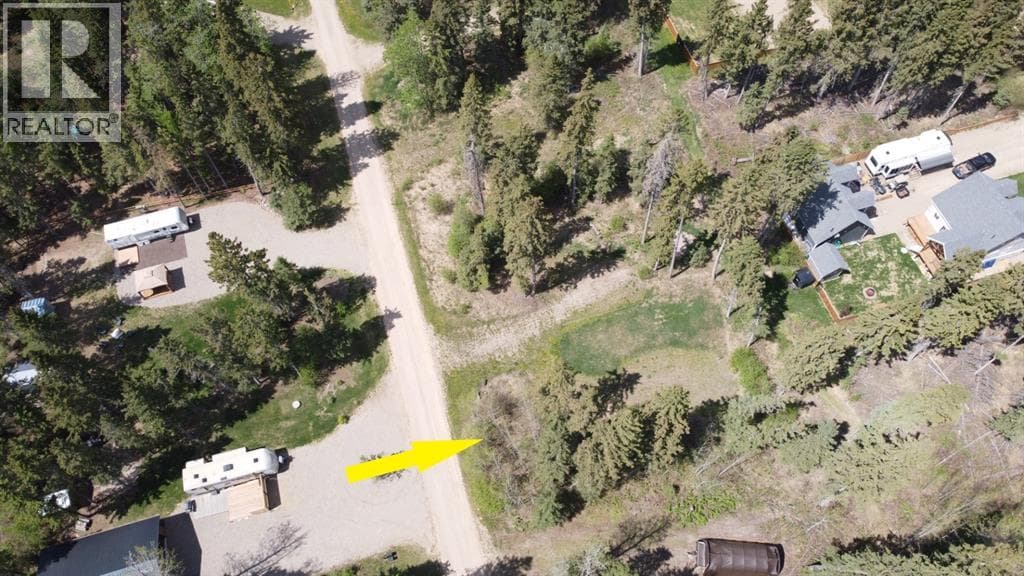 807 Brightsand Crescent — photo 2
