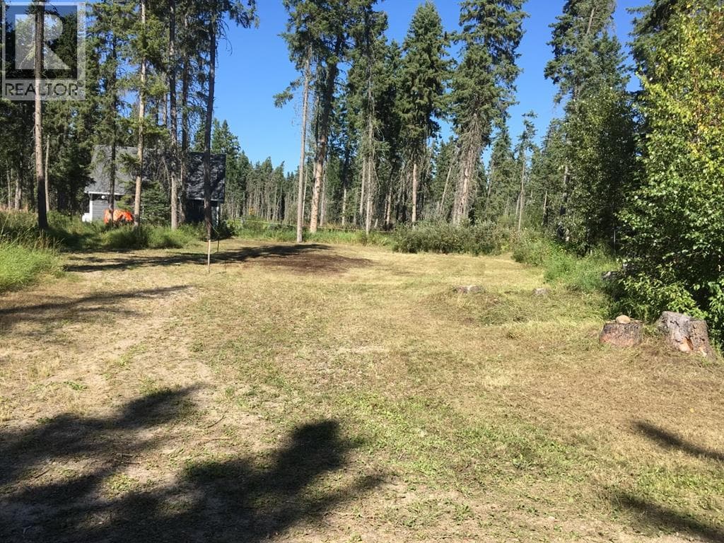 807 Brightsand Crescent — photo 3