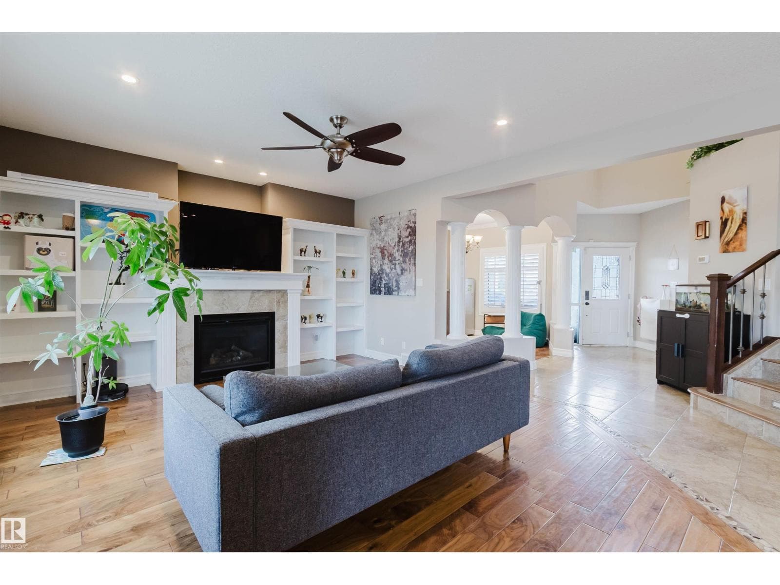 3412 MACNEIL LI NW — photo 5