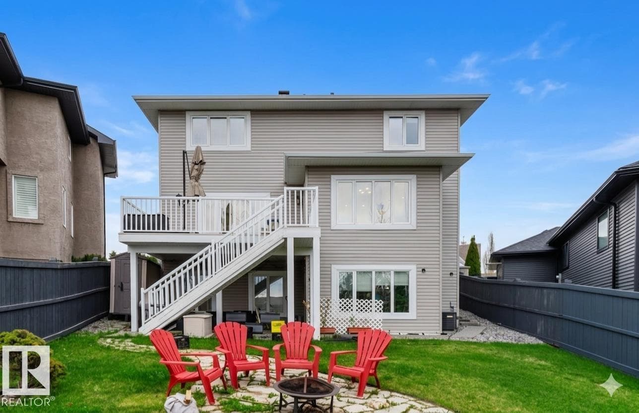 3412 MACNEIL LI NW — photo 2