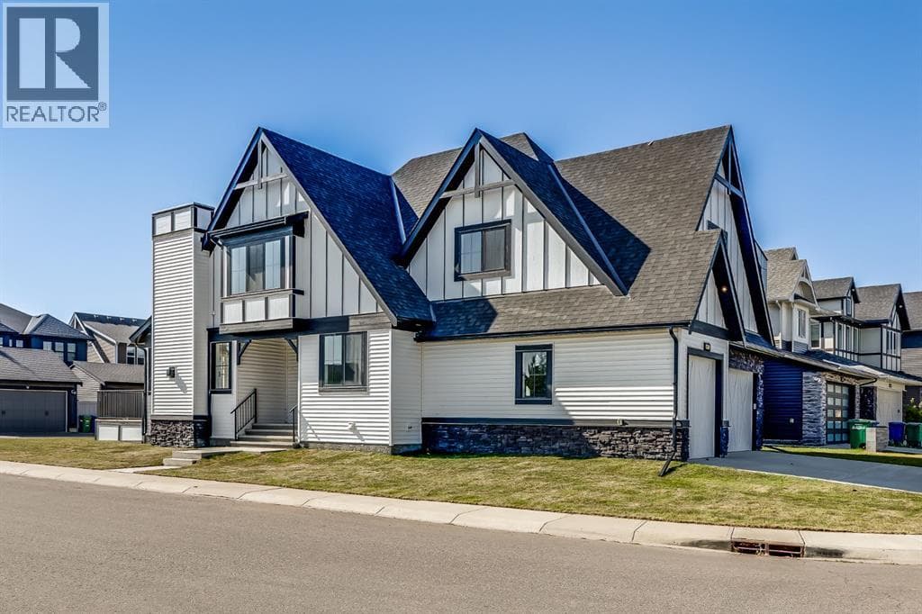 1209 Coopers Drive SW