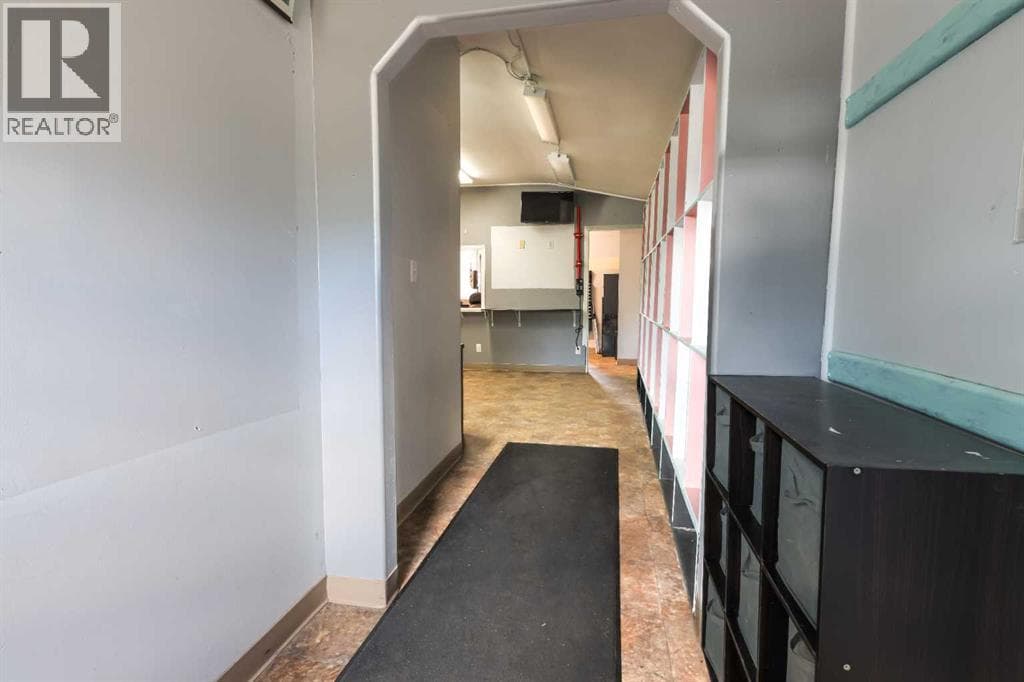 4928 49 Street — photo 3